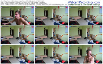 chaturbate-apollobest77-11_01_2021-12_51_57