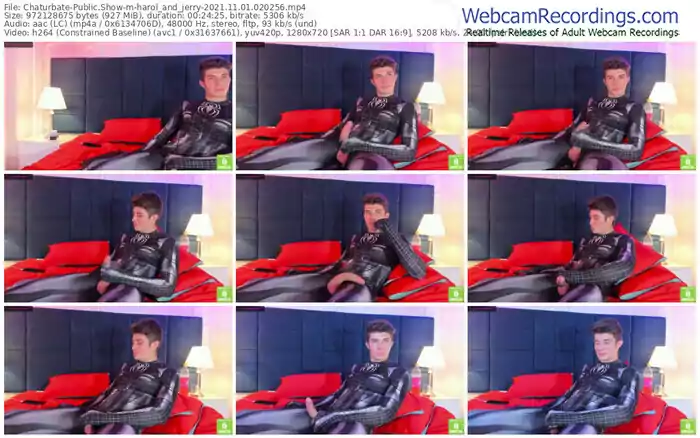 chaturbate-harol_and_jerry-11_01_2021-02_02_56