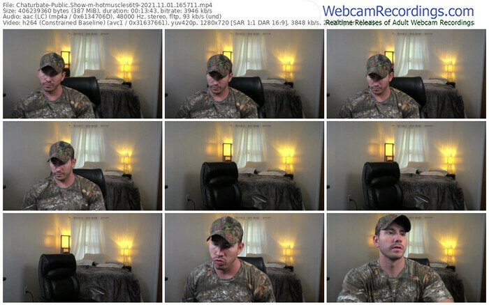 chaturbate-hotmuscles6t9-11_01_2021-16_57_11