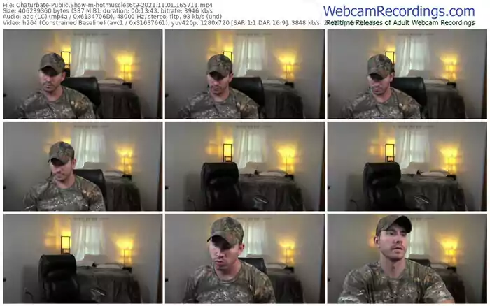 chaturbate-hotmuscles6t9-11_01_2021-16_57_11