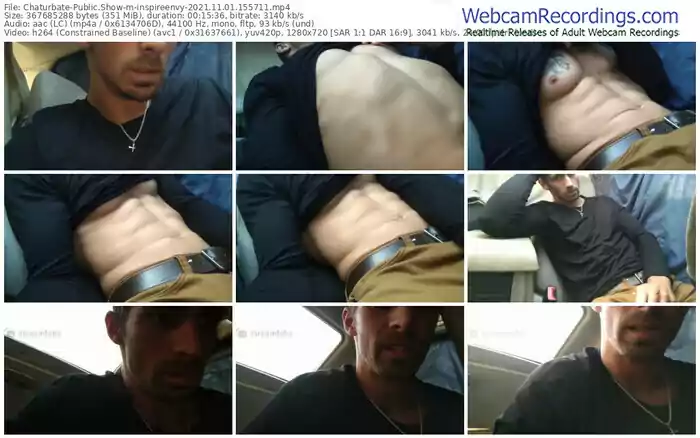 chaturbate-inspireenvy-11_01_2021-15_57_11