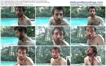 chaturbate-jacobjackpot123-11_01_2021-17_03_43