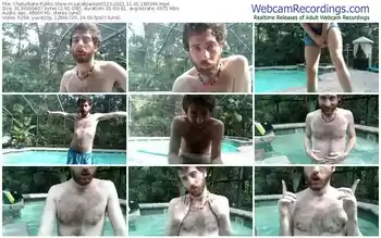 chaturbate-jacobjackpot123-11_01_2021-18_03_44