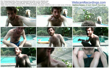 chaturbate-jacobjackpot123-11_01_2021-19_03_45