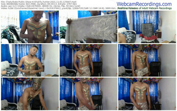 chaturbate-khalifa_hunter-11_01_2021-12_50_07