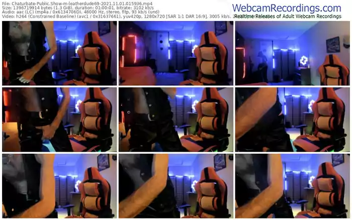 chaturbate-leatherdude69-11_01_2021-01_59_36