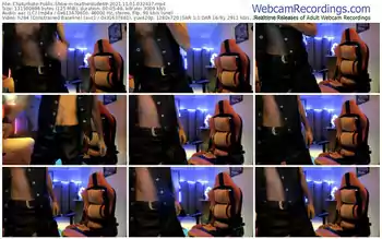 chaturbate-leatherdude69-11_01_2021-03_24_37