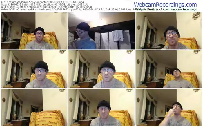 chaturbate-poptart888-11_01_2021-08_06_01