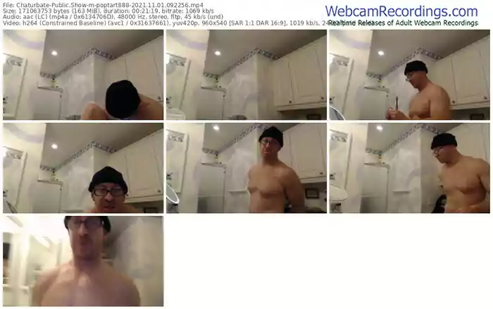 chaturbate-poptart888-11_01_2021-09_22_56