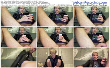 chaturbate-rutschner-11_01_2021-17_15_04