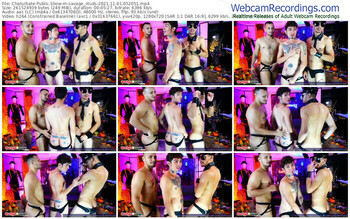 chaturbate-savage_studs-11_01_2021-05_20_51