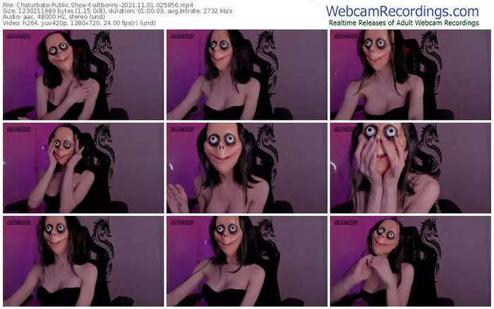 chaturbate-altbonny-11_01_2021-02_59_56