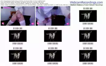 chaturbate-elliot_erickson-11_01_2021-21_38_59