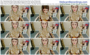 chaturbate-xselfsucker4uxxxx-11_01_2021-15_05_25