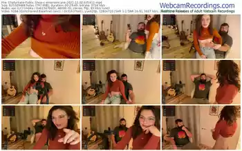chaturbate-emersoncane-11_02_2021-03_59_11