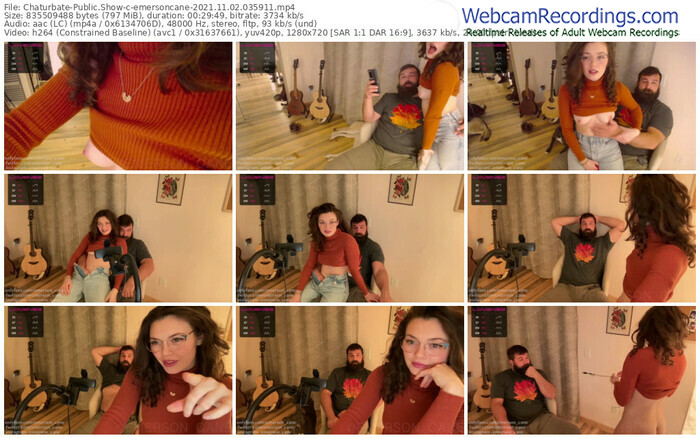 chaturbate-emersoncane-11_02_2021-03_59_11
