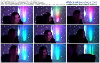 chaturbate-anabel054-11_02_2021-23_28_48