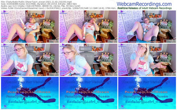 chaturbate-asiri_ocean-11_02_2021-23_22_03