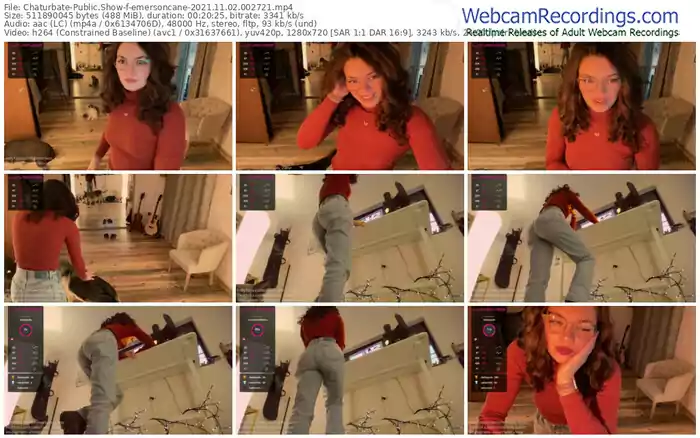 chaturbate-emersoncane-11_02_2021-00_27_21