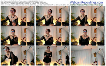 chaturbate-eva_mature-11_02_2021-03_47_49