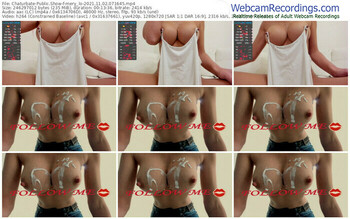 chaturbate-mery_lo-11_02_2021-07_16_45