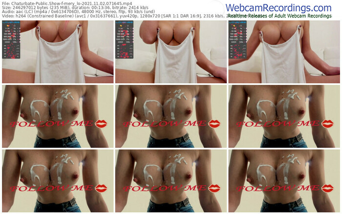 chaturbate-mery_lo-11_02_2021-07_16_45