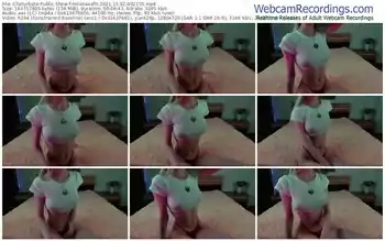 chaturbate-milanaaafit-11_02_2021-09_21_55