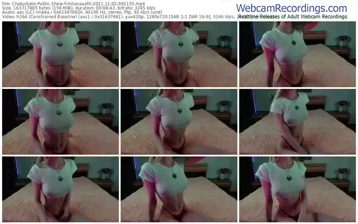 chaturbate-milanaaafit-11_02_2021-09_21_55