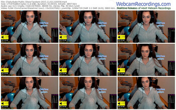 chaturbate-ps4pro-11_02_2021-22_03_58