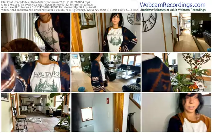 chaturbate-stacimarierose-11_02_2021-20_28_54-1