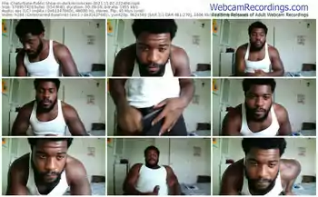 chaturbate-darkskinsnicker-11_02_2021-22_24_04