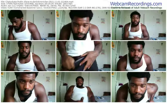chaturbate-darkskinsnicker-11_02_2021-22_24_04
