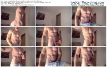 chaturbate-eddieds-11_02_2021-04_52_10