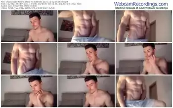 chaturbate-eddieds-11_02_2021-05_54_38