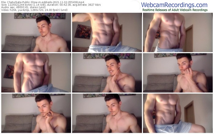 chaturbate-eddieds-11_02_2021-05_54_38