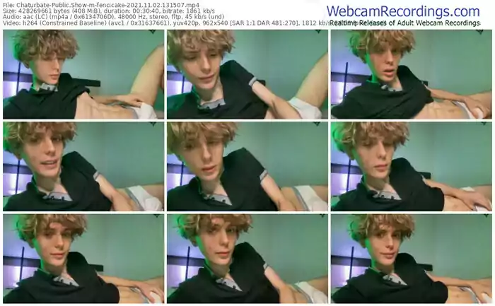 chaturbate-fencicake-11_02_2021-13_15_07