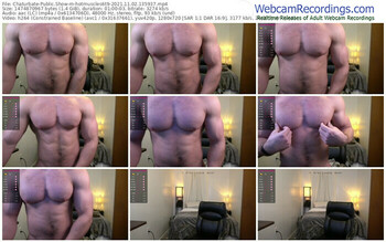 chaturbate-hotmuscles6t9-11_02_2021-13_59_37