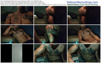 chaturbate-inspireenvy-11_02_2021-08_06_38