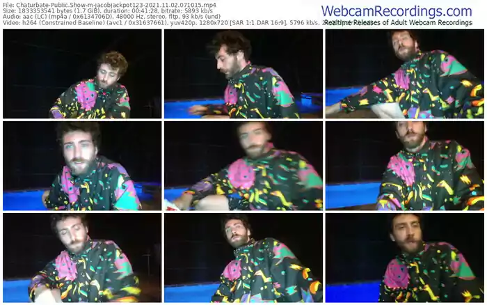 chaturbate-jacobjackpot123-11_02_2021-07_10_15