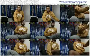 chaturbate-khalifa_hunter-11_02_2021-12_28_03