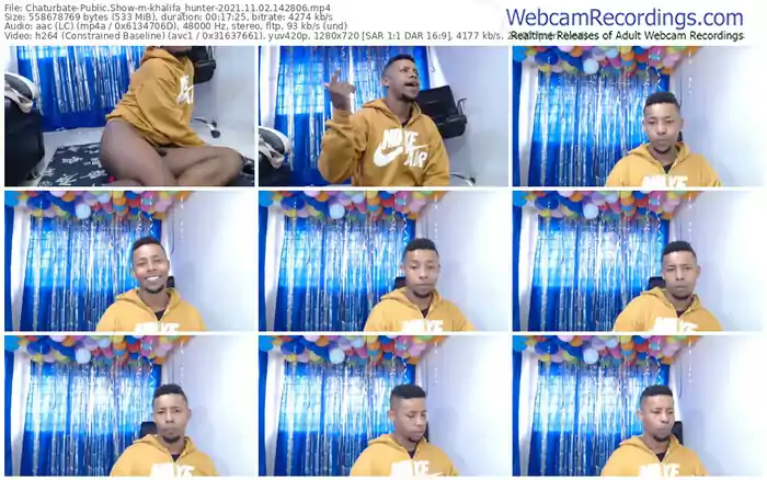 chaturbate-khalifa_hunter-11_02_2021-14_28_06