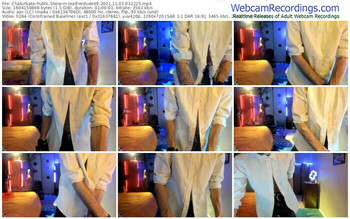 chaturbate-leatherdude69-11_02_2021-03_22_25