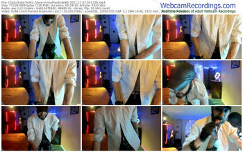 chaturbate-leatherdude69-11_02_2021-04_22_26
