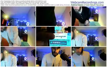 chaturbate-leatherdude69-11_02_2021-06_07_21