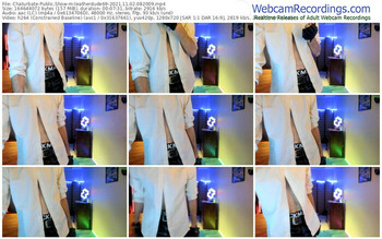 chaturbate-leatherdude69-11_02_2021-08_20_09