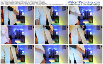 chaturbate-leatherdude69-11_02_2021-08_59_49
