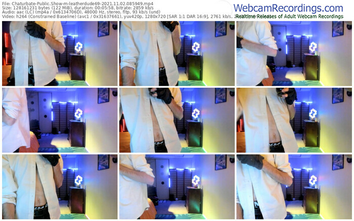 chaturbate-leatherdude69-11_02_2021-08_59_49