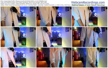 chaturbate-leatherdude69-11_02_2021-09_06_00