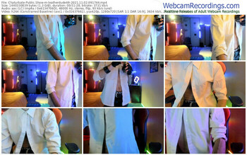chaturbate-leatherdude69-11_02_2021-09_17_44