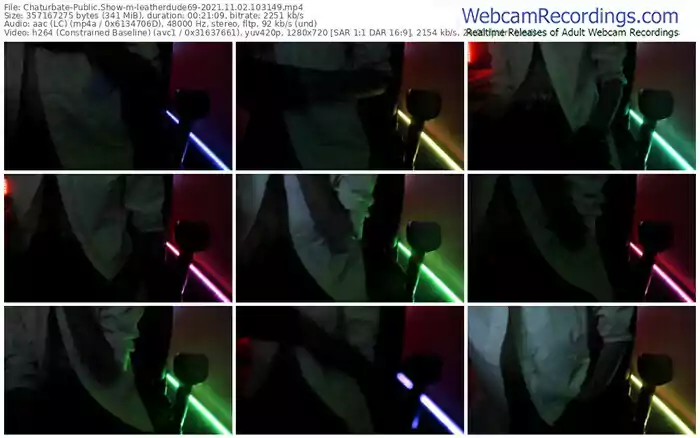 chaturbate-leatherdude69-11_02_2021-10_31_49